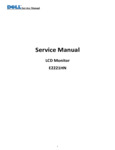 dell-e2221hn-monitor_users-guide4