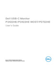 dell-p2722he-monitor_users-guide dell-p2722he-monitor_users-guide