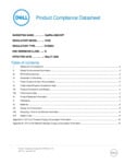 dell optiplex 3080 small form factor d15s d15s002 dell regulatory and environmental datasheet en-us (1) dell optiplex 3080 small form factor d15s d15s002 dell regulatory and environmental datasheet en-us (1)