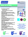 Delta-HT-E-SEER-Sales-Sheet Delta-HT-E-SEER-Sales-Sheet
