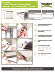 Detachable Drainboard Assembly_Instructions_Source.pdf