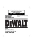 DEWALT_DCG412_1_Instruction_Manual_EN