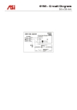 961100198MH1_Circuit DiaGRAM 961100198MH1_Circuit DiaGRAM