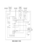 103806 PHD200 Compact Wiring Diagram