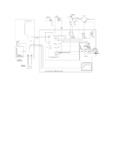 108110 LGR 7000 XLI Wiring Diagram