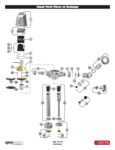 81T201SP-48-MMO parts diagram 81T201SP-48-MMO parts diagram