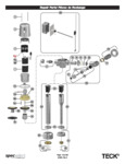 81T201HWA-42-MMO-BL parts diagram 81T201HWA-42-MMO-BL parts diagram