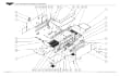 Pizza oven parts manual Pizza oven parts manual