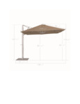 222SOL10Taupe_Dim 222SOL10Taupe_Dim