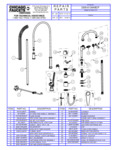 2305-613AABCP Diagram 2305-613AABCP Diagram