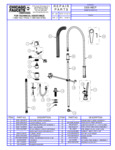 2305-ABCP Diagram 2305-ABCP Diagram