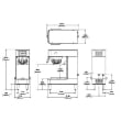 234520000001_diagram 234520000001_diagram