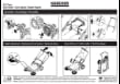 Karcher S 6 Twin Diagram Karcher S 6 Twin Diagram