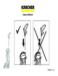 Karcher BR 30/4 C Diagram Karcher BR 30/4 C Diagram
