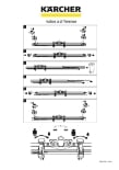 Karcher Diagram Karcher Diagram