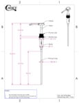 407CP2038W Diagram 407CP2038W Diagram