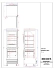 ARFG15PV Diagram ARFG15PV Diagram