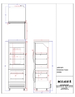 ARFG18PV Diagram ARFG18PV Diagram