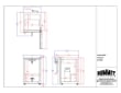 FF31L7FRTP Drawing