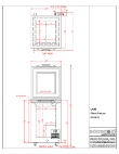 LAB8 Diagram LAB8 Diagram