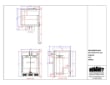 Summiy Kegerator Diagram Summiy Kegerator Diagram