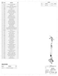 8314SW_parts_list.pdf 8314SW_parts_list.pdf