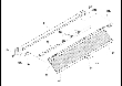 902ntc8060 Diagram 902ntc8060 Diagram