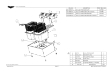 9221CF23600DUALC diagram