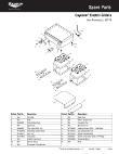 92240716 Parts Diagram