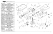 92240743 Diagram
