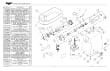 92240744 parts 92240744 parts