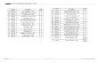 92240755 diagram 92240755 diagram