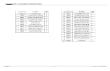 92240758 diagram 92240758 diagram