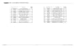92240759 diagram 92240759 diagram