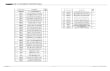 92240760 diagram 92240760 diagram