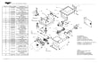 92240831 diagram