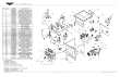 92240833 diagram 92240833 diagram