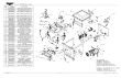 92240834 diagram 92240834 diagram