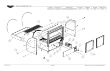 92240855 diagram 92240855 diagram