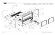 92240856 diagram 92240856 diagram
