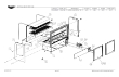 92240866 diagram