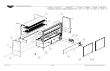 92240867 diagram 92240867 diagram
