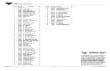 92240950 diagram 92240950 diagram