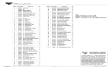 92240952 parts manual 92240952 parts manual