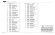 92240955 diagram 92240955 diagram