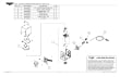 92260038 diagram