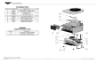 9226958301 diagram 9226958301 diagram