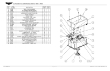 92272023, 9221697BGKT Diagram 92272023, 9221697BGKT Diagram