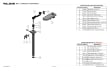 922BCO1 diagram 922BCO1 diagram