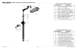 922BCO2000 diagram 922BCO2000 diagram